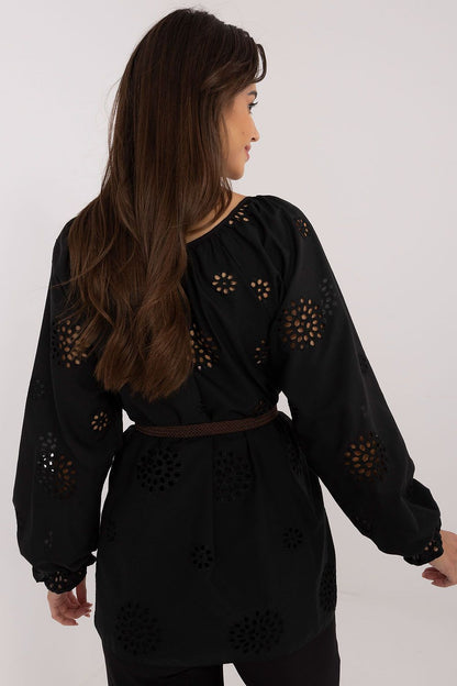 Chemisier model 214448 Lakerta - Nainette.fr