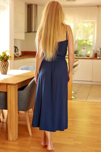 Robe de jour model 215075 Mirale - Nainette.fr