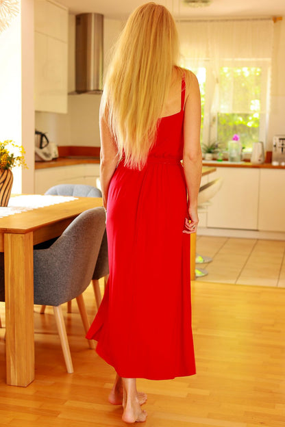 Robe de jour model 215075 Mirale - Nainette.fr