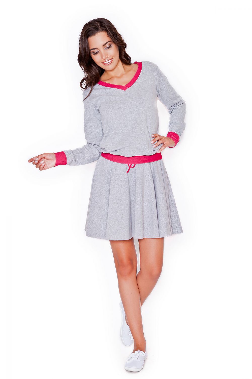  Jupe model 48289 Katrus 