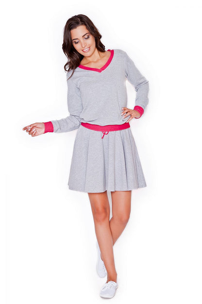  Jupe model 48289 Katrus 