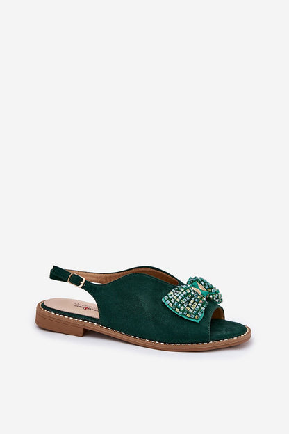  Sandales model 215710 Step in style 