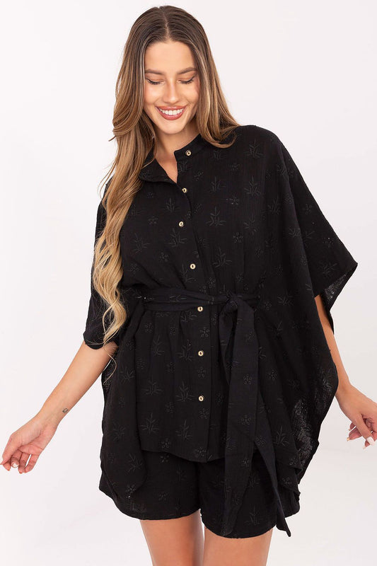 L`ensemble model 215795 Lakerta - Nainette.fr