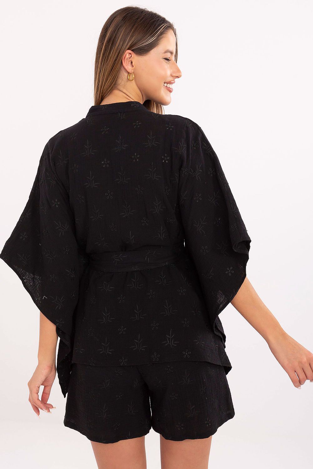 L`ensemble model 215795 Lakerta - Nainette.fr