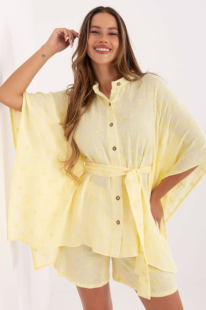 L`ensemble model 215795 Lakerta - Nainette.fr