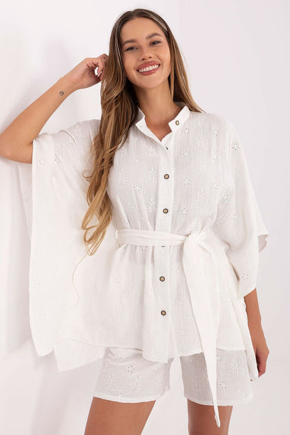 L`ensemble model 215795 Lakerta - Nainette.fr