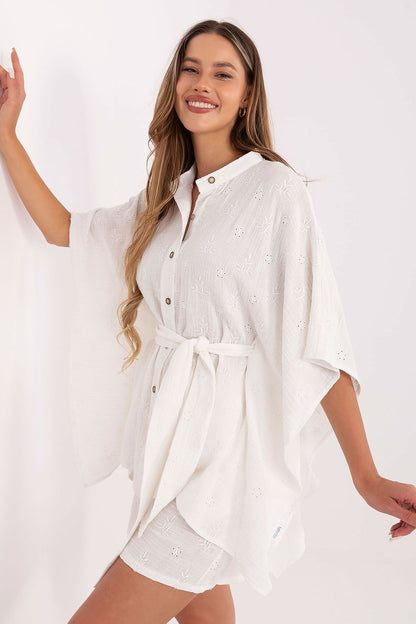 L`ensemble model 215795 Lakerta - Nainette.fr