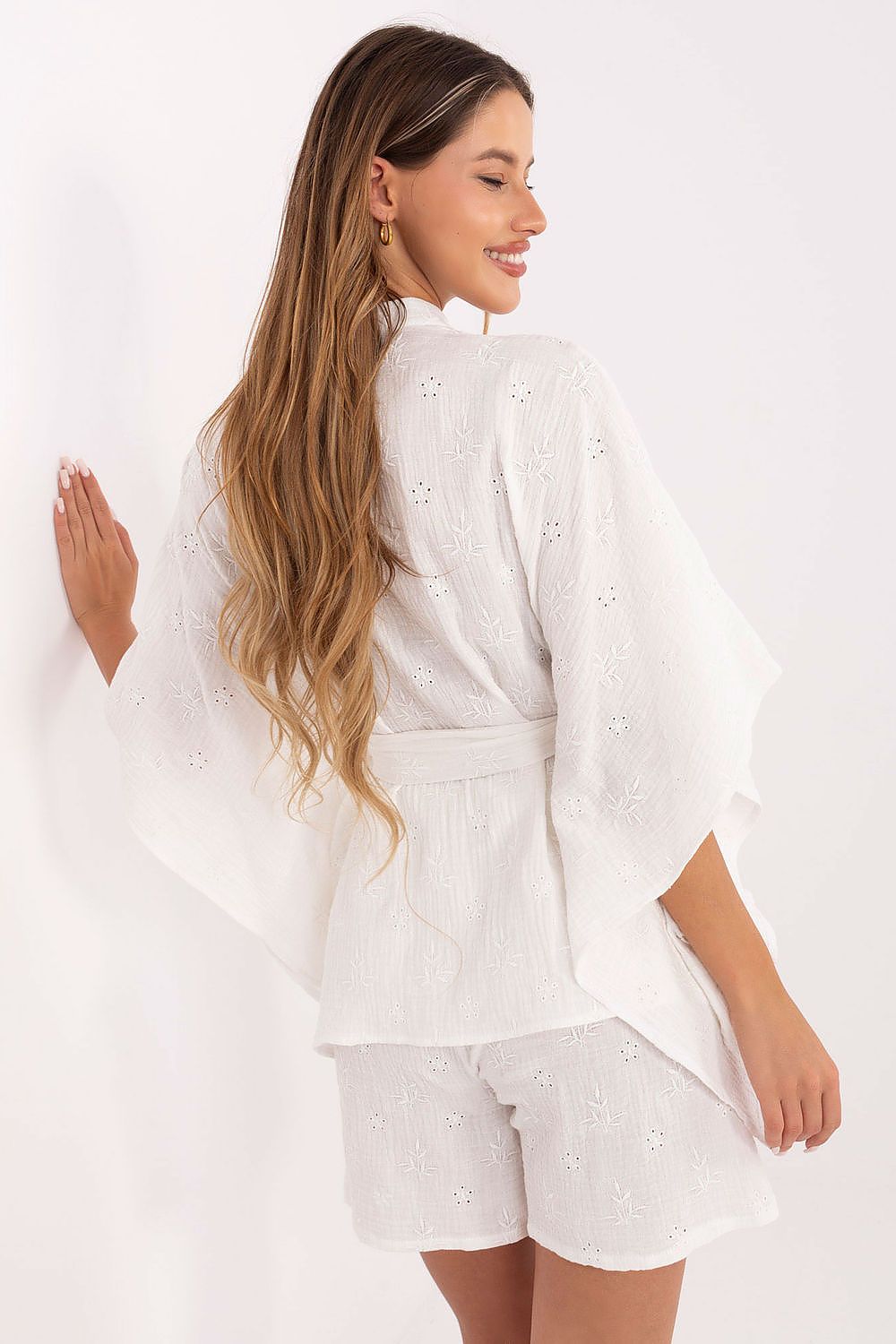 L`ensemble model 215795 Lakerta - Nainette.fr