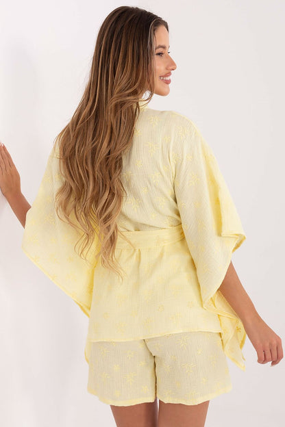 L`ensemble model 215795 Lakerta - Nainette.fr