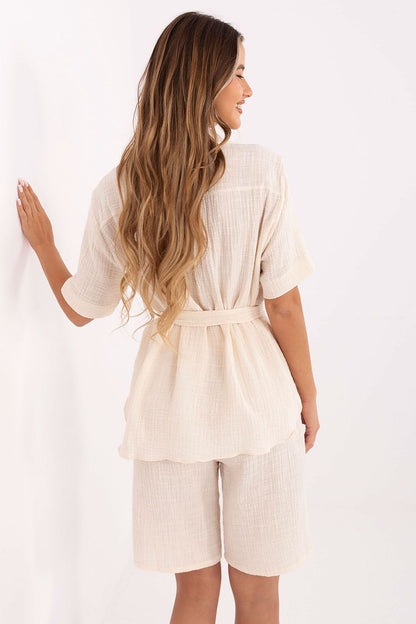 L`ensemble model 215867 Lakerta - Nainette.fr