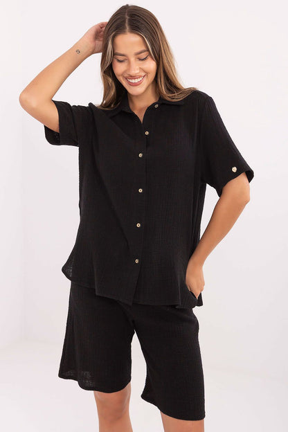 L`ensemble model 215867 Lakerta - Nainette.fr