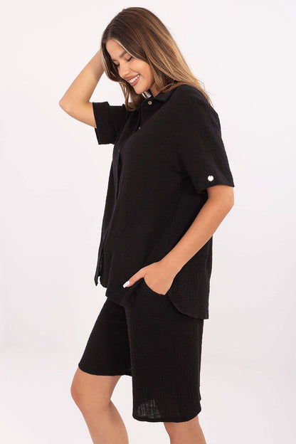 L`ensemble model 215867 Lakerta - Nainette.fr