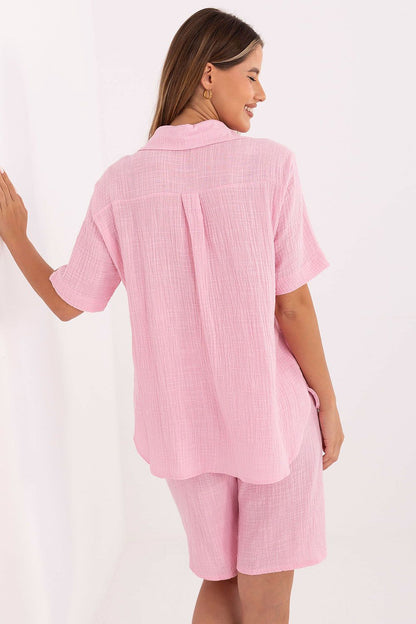 L`ensemble model 215867 Lakerta - Nainette.fr