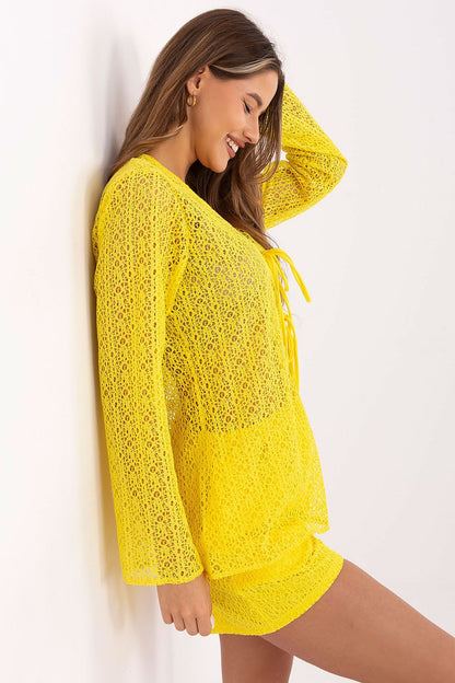 L`ensemble model 215874 Lakerta - Nainette.fr