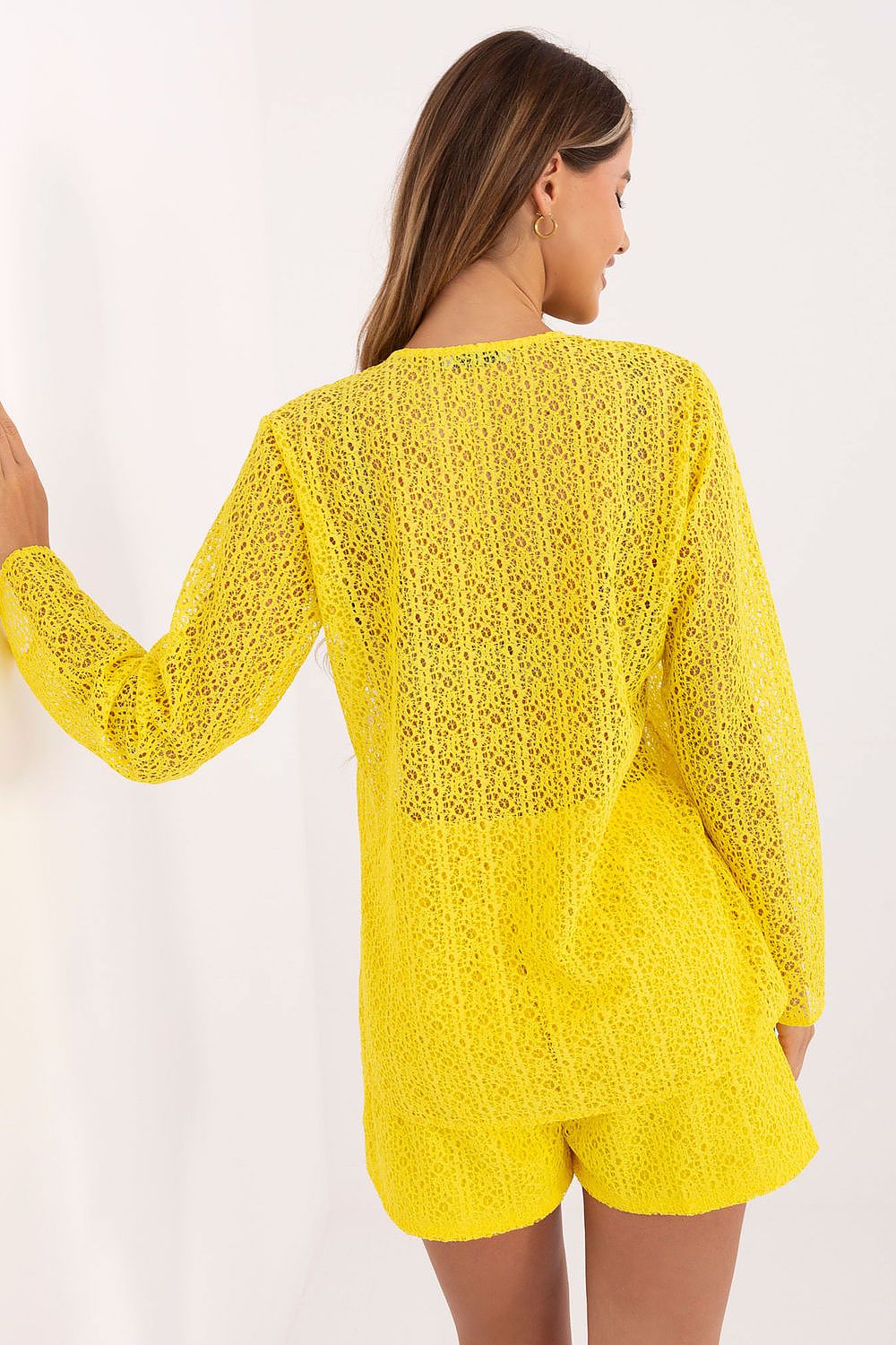 L`ensemble model 215874 Lakerta - Nainette.fr