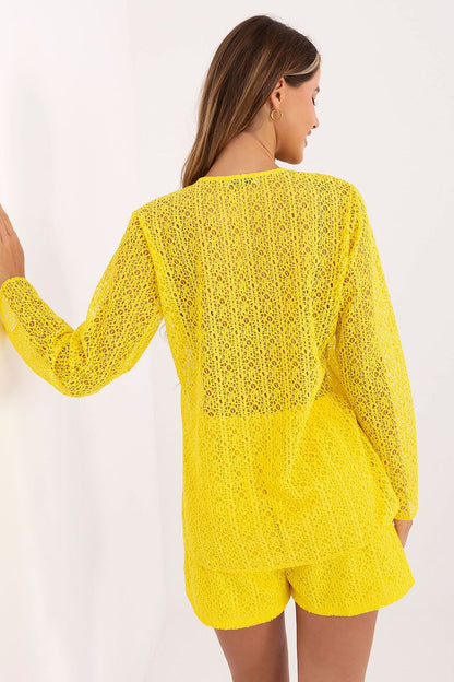 L`ensemble model 215874 Lakerta - Nainette.fr