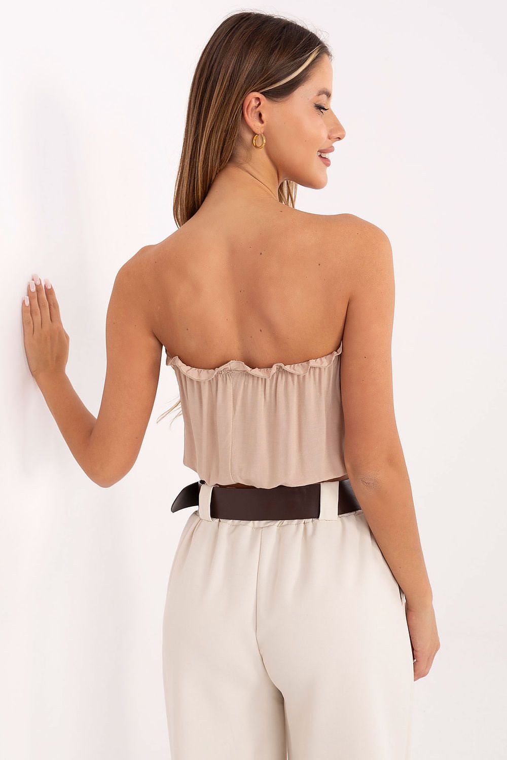 Top model 215925 Lakerta - Nainette.fr