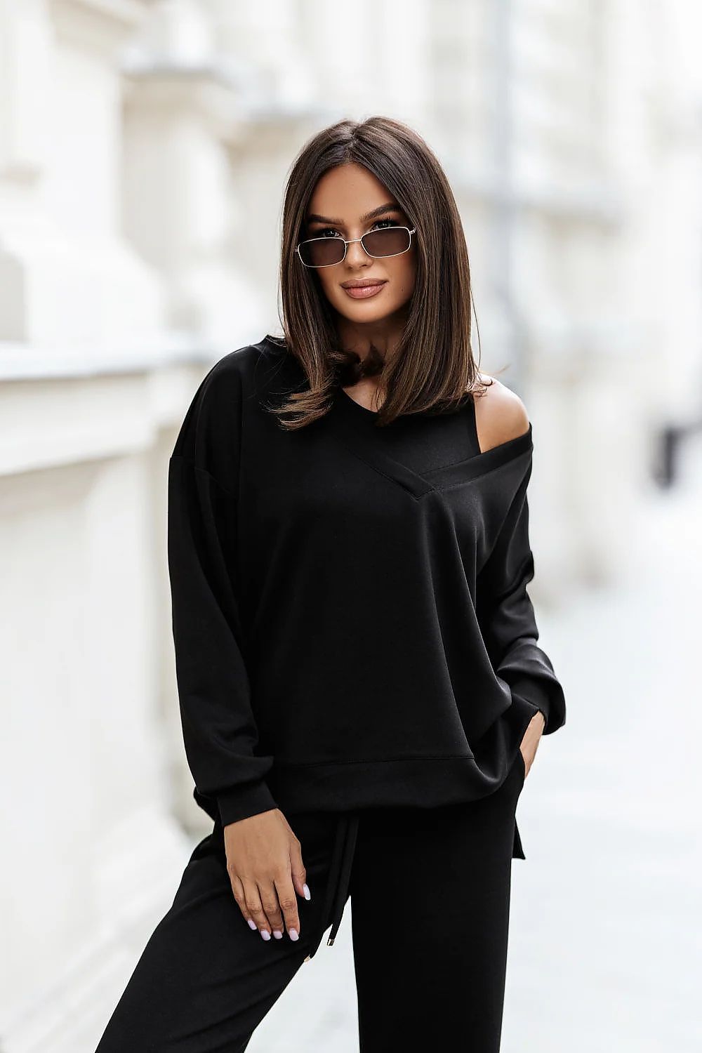  L`ensemble model 216035 LaBalancia 