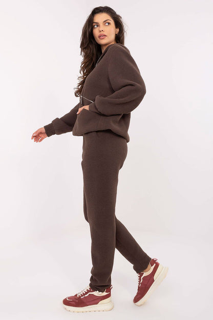  L`ensemble model 216195 MBM 