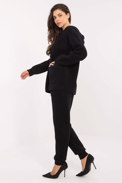  L`ensemble model 216200 MBM 