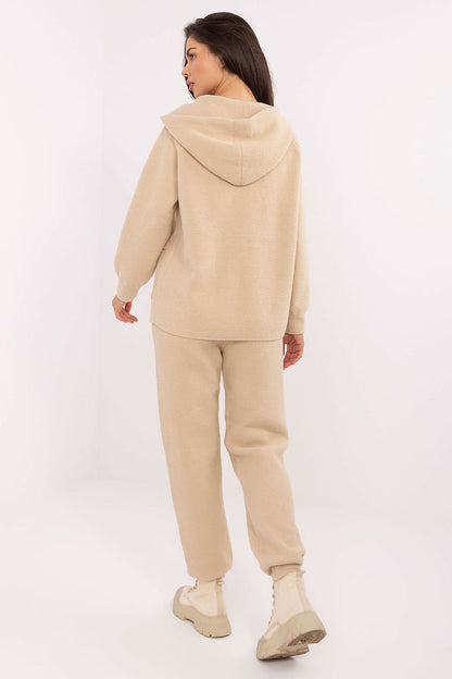  L`ensemble model 216202 MBM 