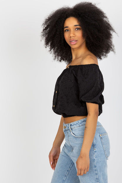 Chemisier model 216207 Lakerta - Nainette.fr