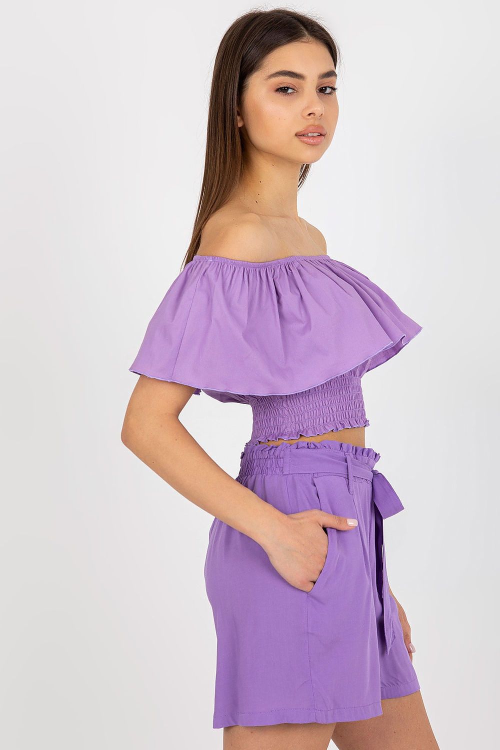 Chemisier model 216388 Lakerta - Nainette.fr