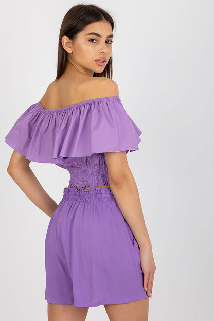 Chemisier model 216388 Lakerta - Nainette.fr