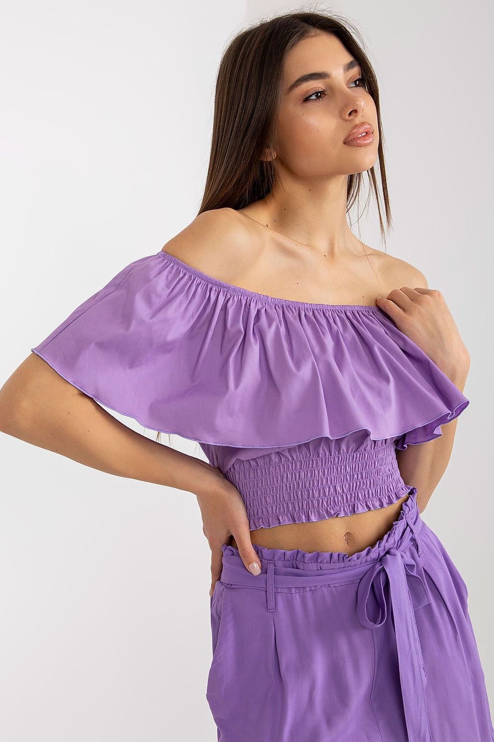 Chemisier model 216388 Lakerta - Nainette.fr