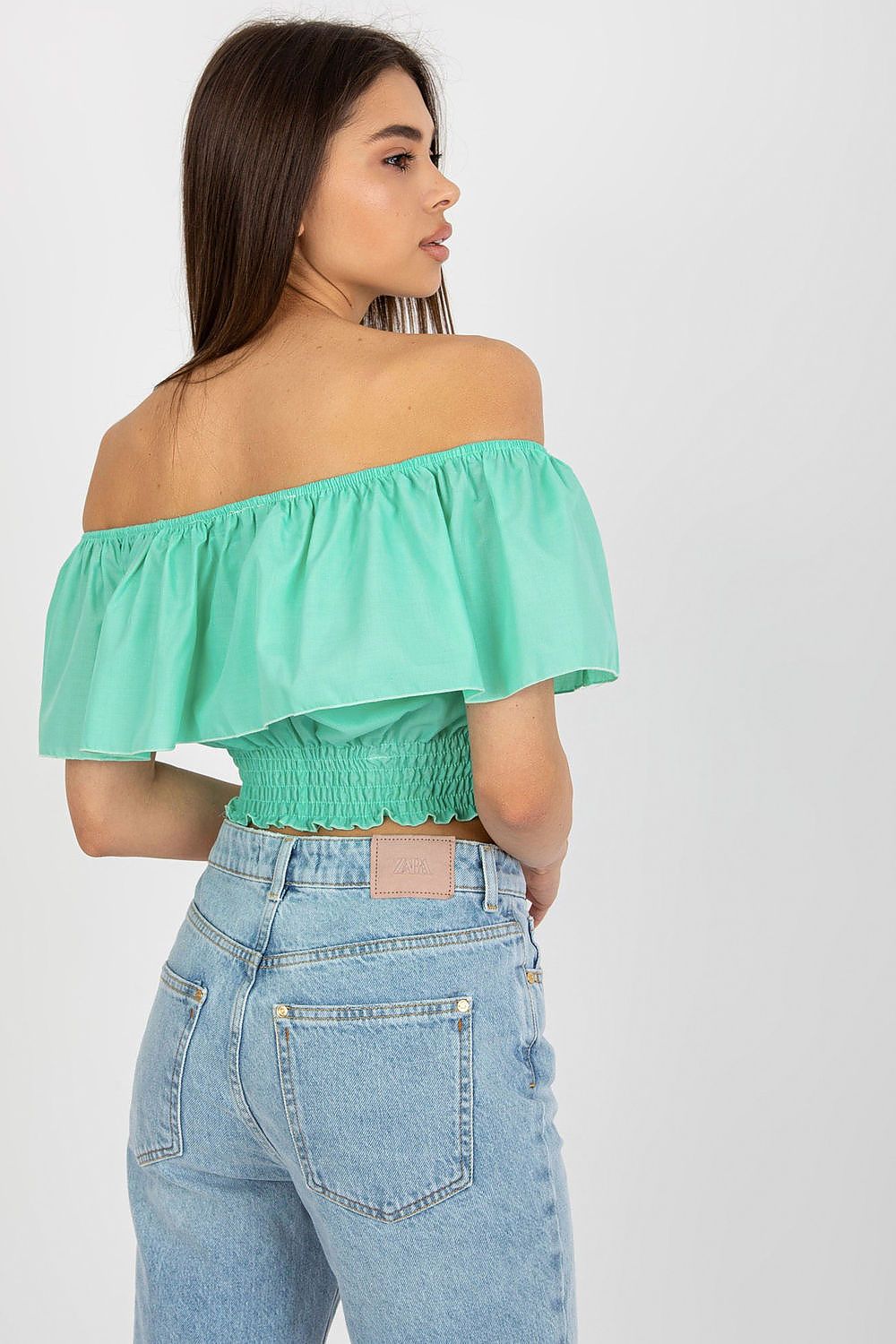 Chemisier model 216388 Lakerta - Nainette.fr