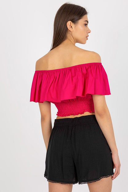 Chemisier model 216388 Lakerta - Nainette.fr