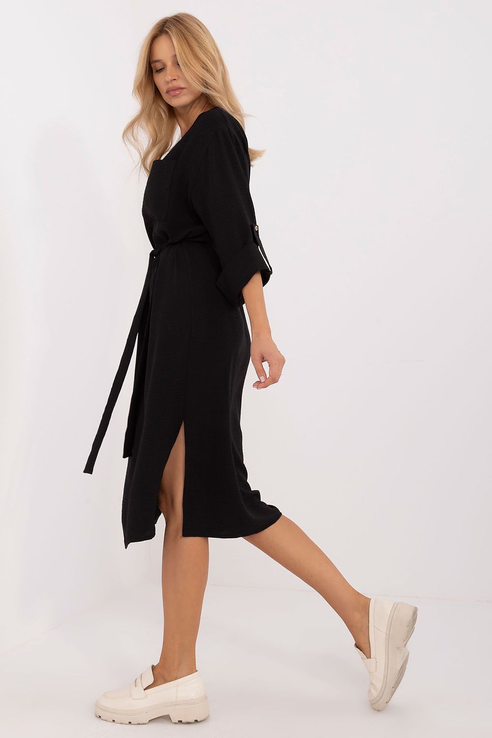  Robe de jour model 216405 Lakerta 