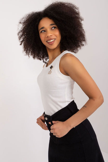 Top model 216408 Lakerta - Nainette.fr