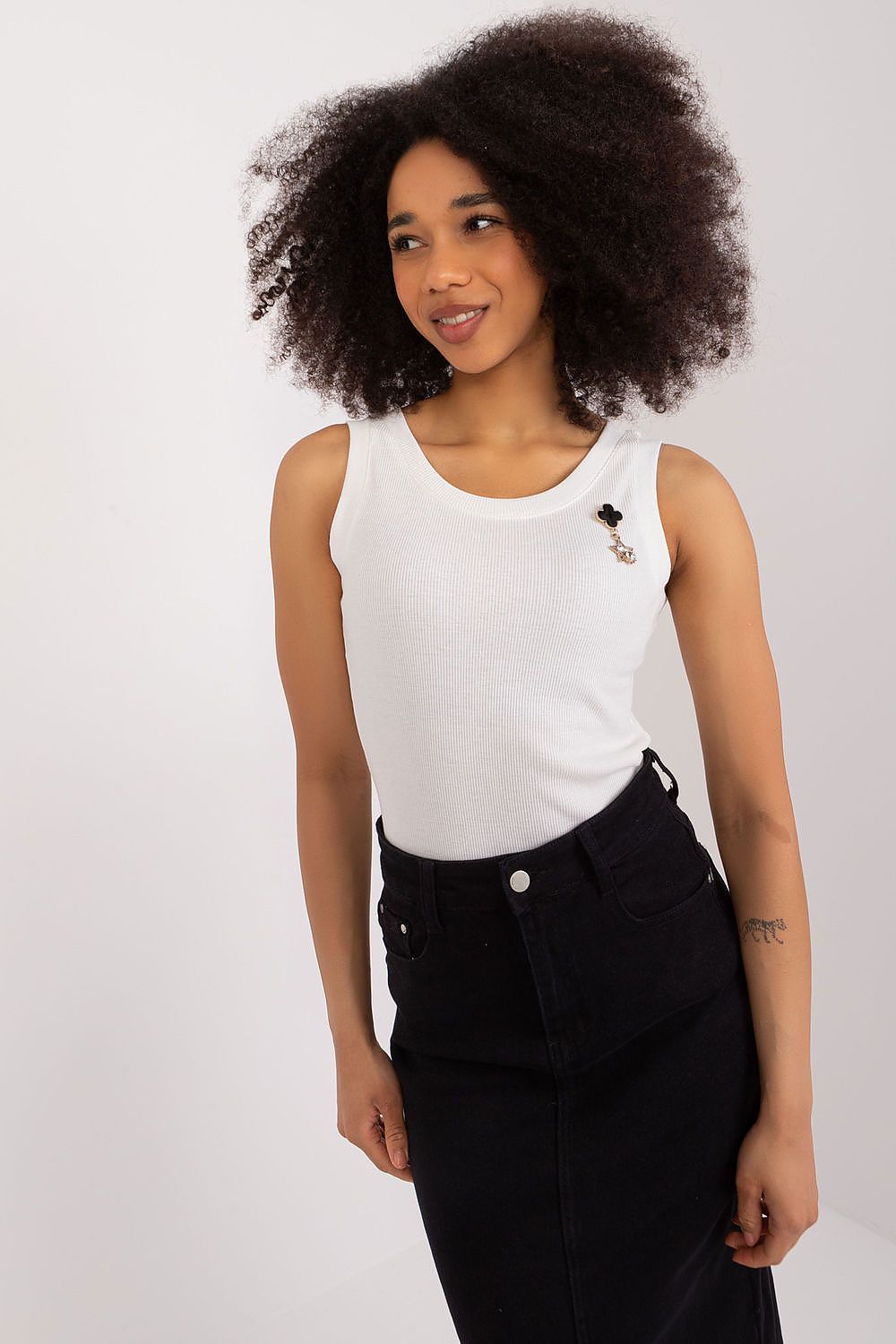 Top model 216408 Lakerta - Nainette.fr