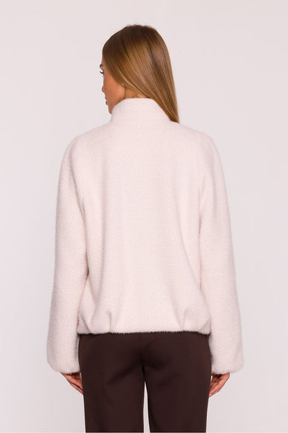  Veste model 216574 Moe 