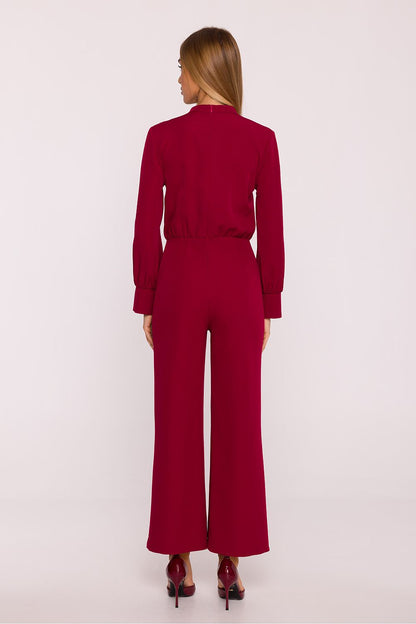 Combinaison model 216586 Moe - Nainette.fr