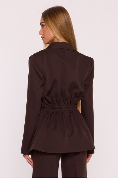  Veste model 216620 Moe 