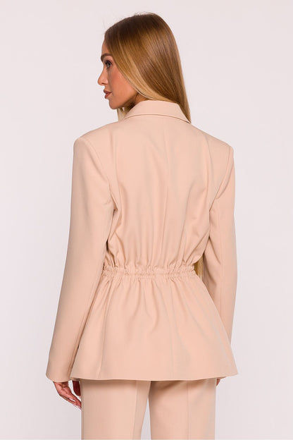  Veste model 216622 Moe 