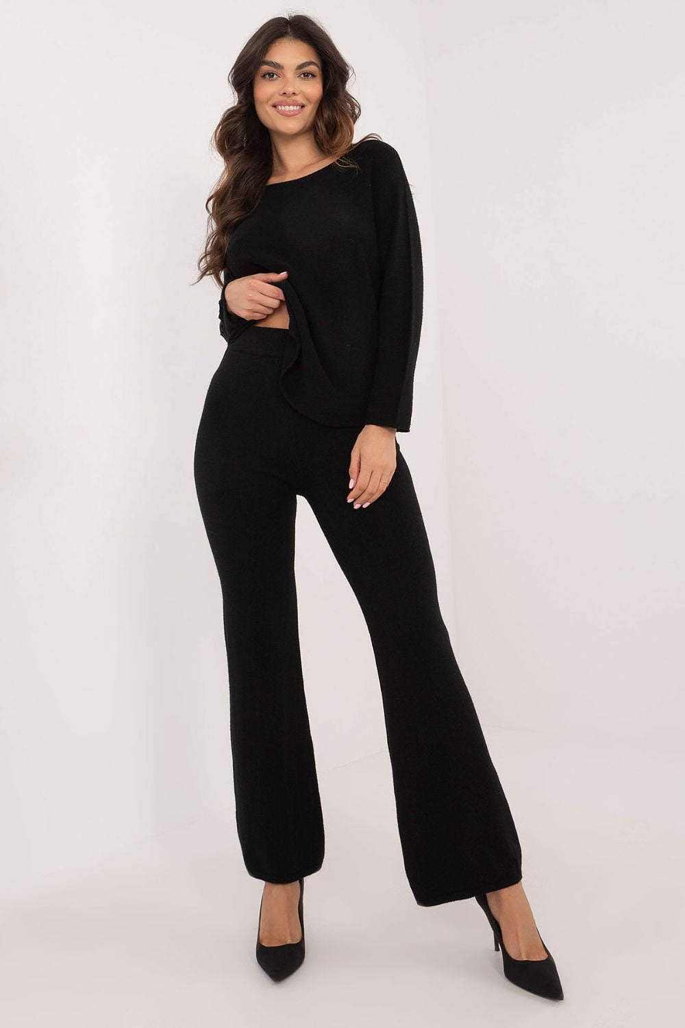  L`ensemble model 216693 Italy Moda 