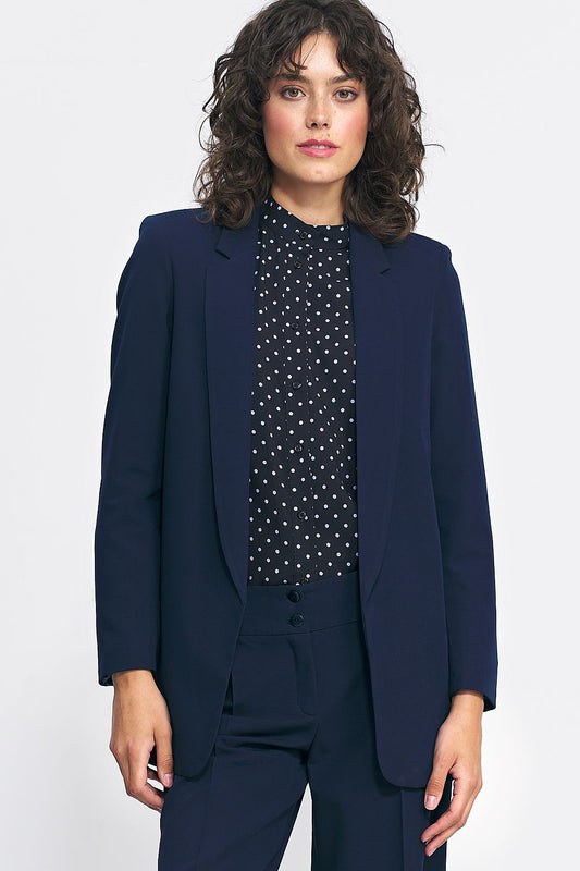 Veste model 216874 Nife - Nainette.fr