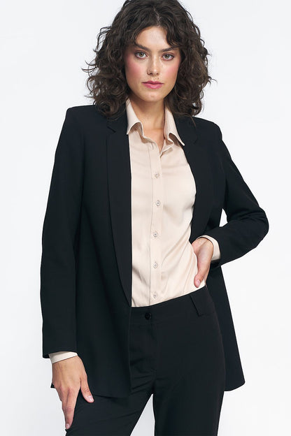 Veste model 216874 Nife - Nainette.fr