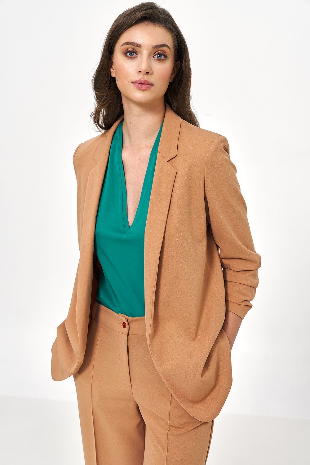 Veste model 216879 Nife - Nainette.fr
