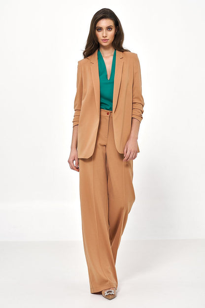 Veste model 216879 Nife - Nainette.fr