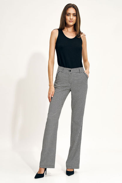 Pantalon long model 216891 Nife - Nainette.fr