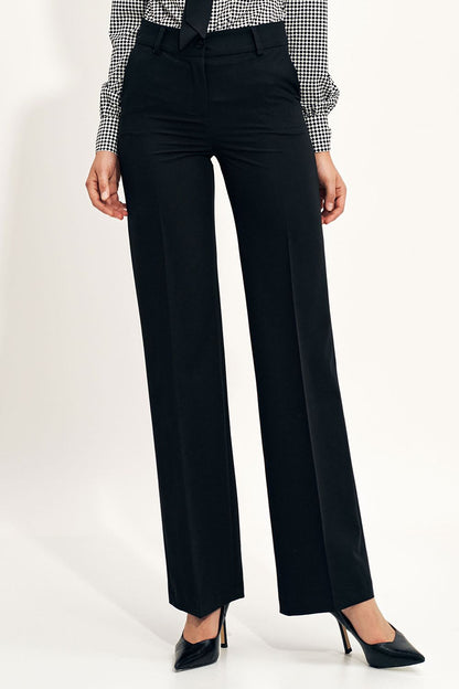 Pantalon long model 216892 Nife - Nainette.fr