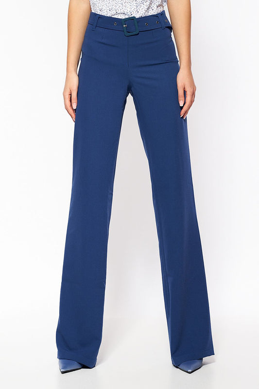 Pantalon long model 216893 Nife - Nainette.fr