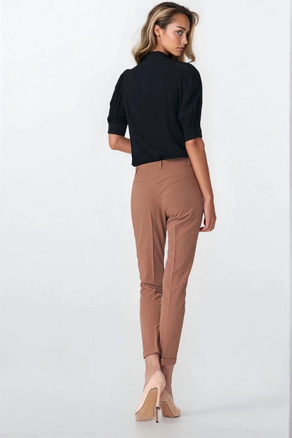  Chemisier model 216911 Nife 