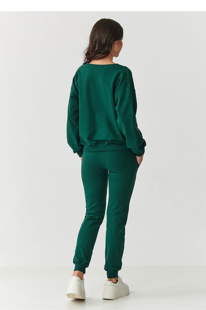  L`ensemble model 216925 Makadamia 