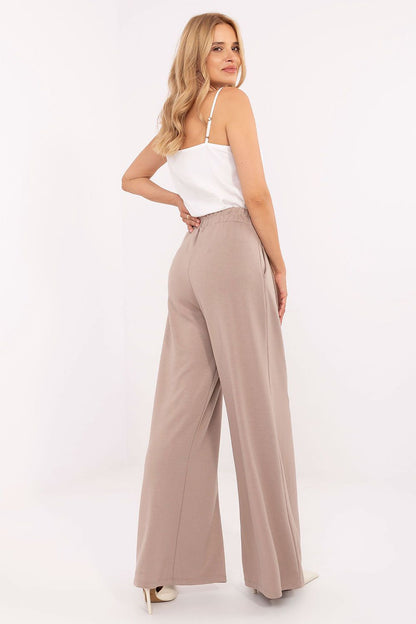  Pantalon survêtement model 217048 Relevance 