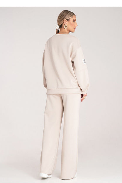  L`ensemble model 217063 Figl 